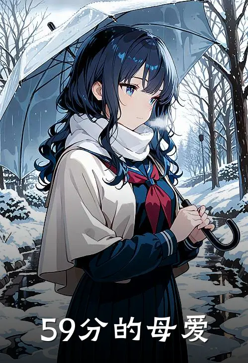 59分的母爱