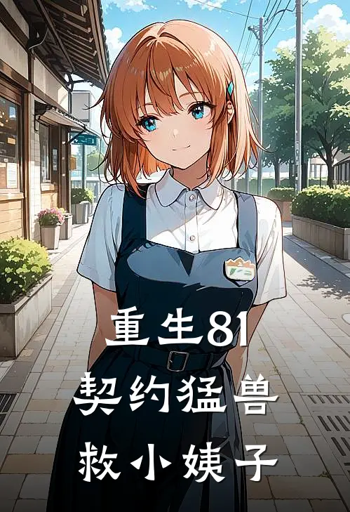 重生81：契约猛兽救小姨子