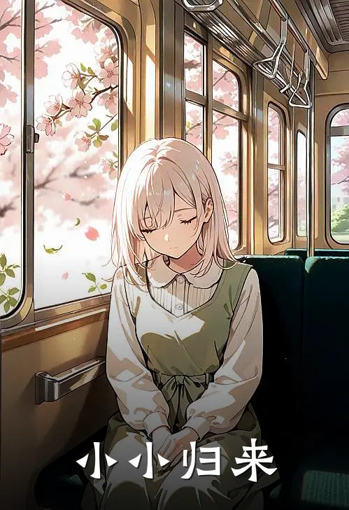 小小归来