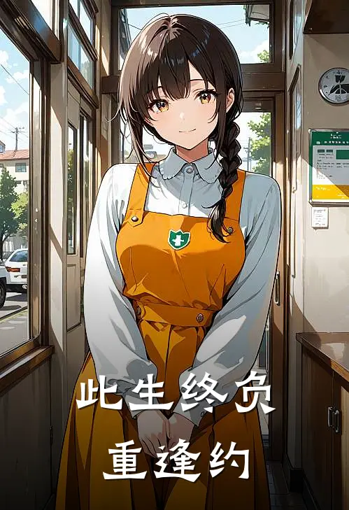 此生终负重逢约