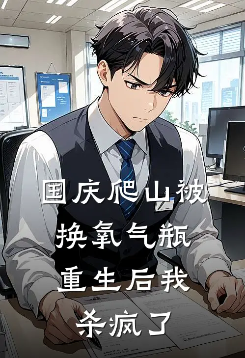 国庆爬山被换氧气瓶，重生后我杀疯了