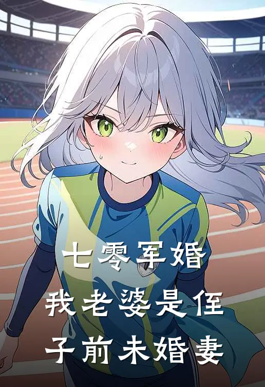 七零军婚：我老婆是侄子前未婚妻