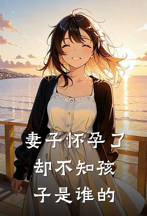 妻子怀孕了，却不知孩子是谁的