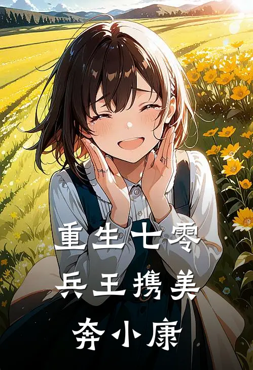 重生七零：兵王携美奔小康