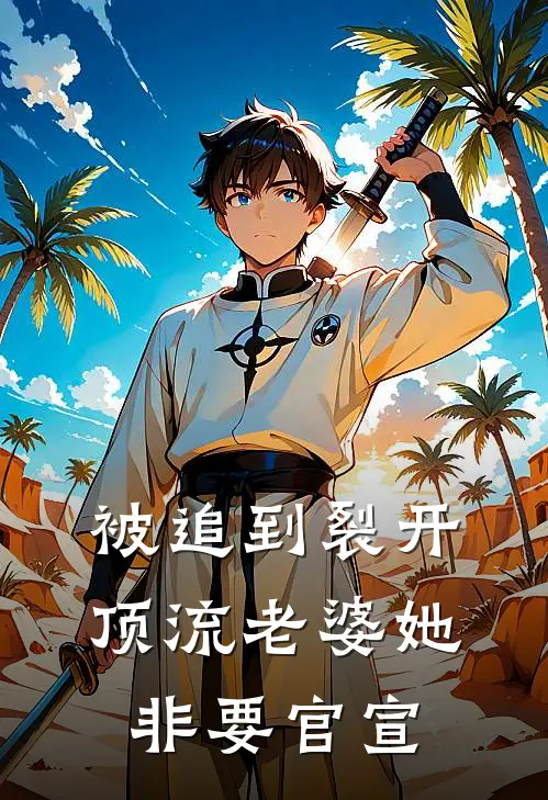 被追到裂开，顶流老婆她非要官宣