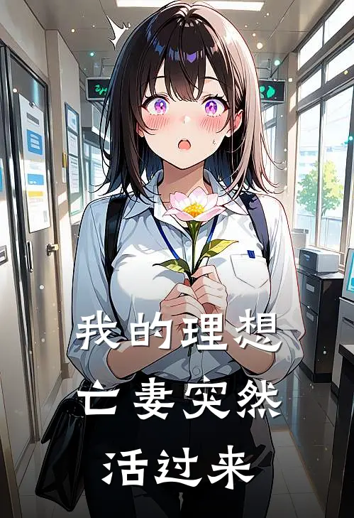我的理想亡妻突然活过来