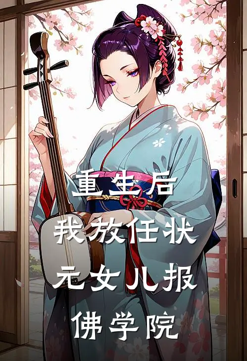 重生后，我放任状元女儿报佛学院