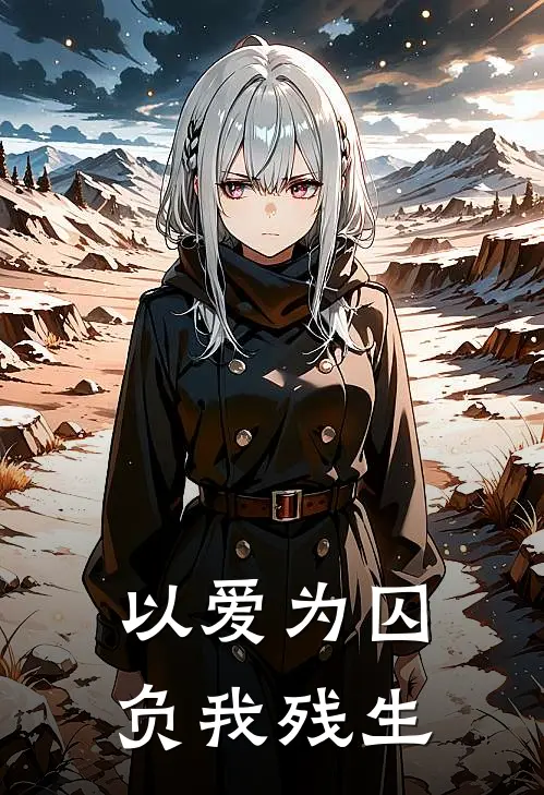 以爱为囚，负我残生
