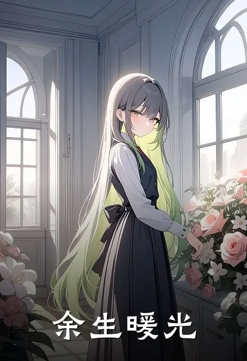 余生暖光