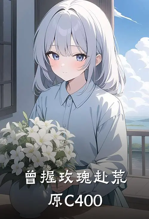 曾握玫瑰赴荒原C400