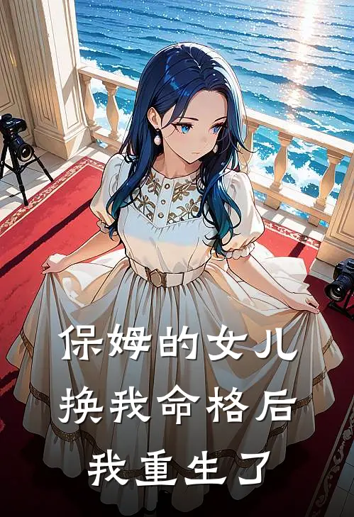 保姆的女儿换我命格后，我重生了