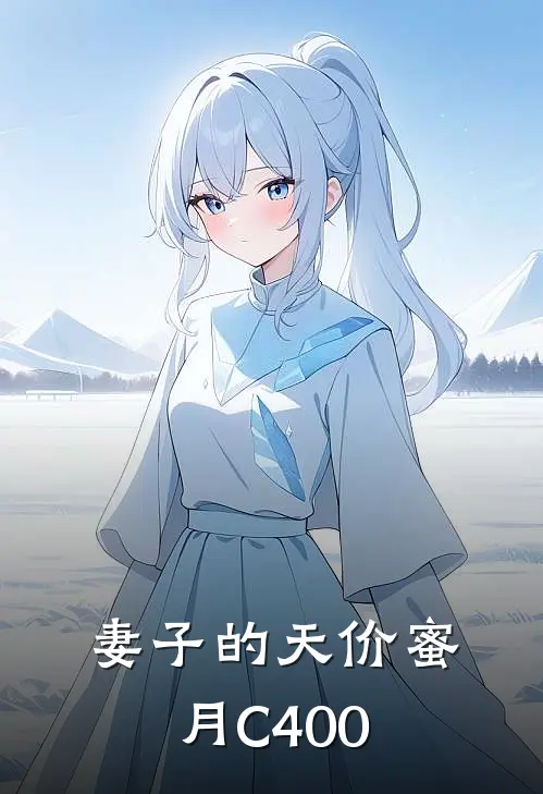 妻子的天价蜜月C400