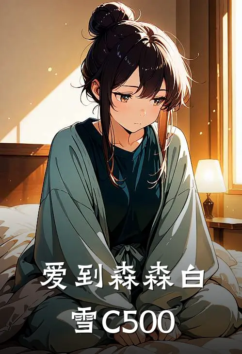 爱到森森白雪C500