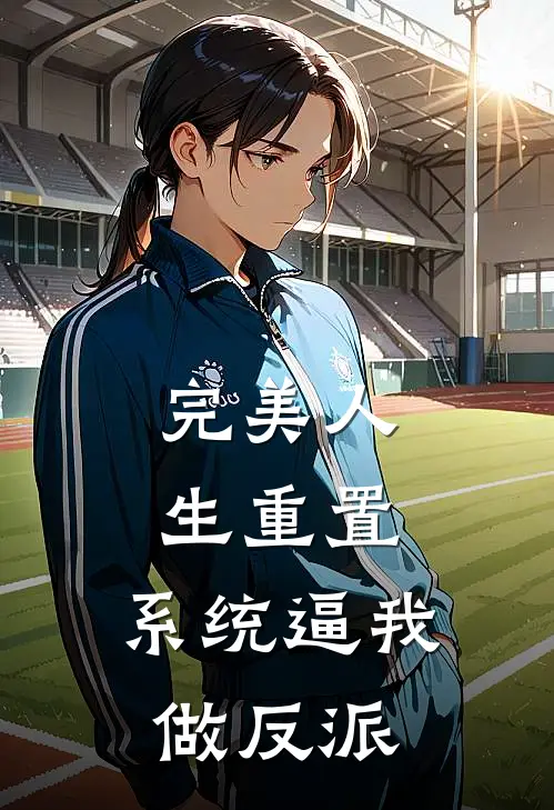 完美人生重置，系统逼我做反派