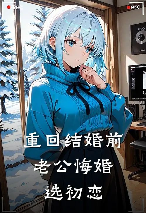 重回结婚前，老公悔婚选初恋
