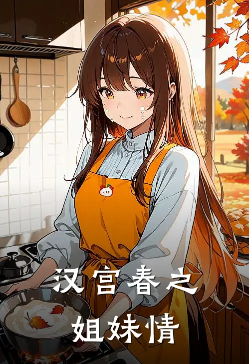 汉宫春之姐妹情