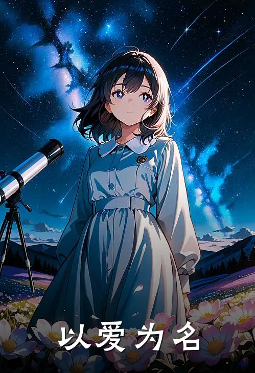 以爱为名