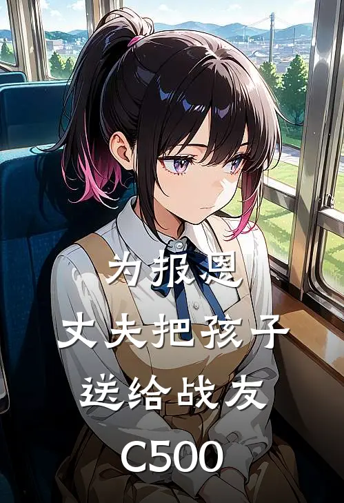 为报恩，丈夫把孩子送给战友C500