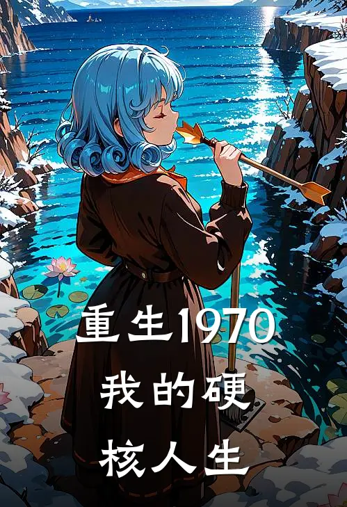 重生1970：我的硬核人生