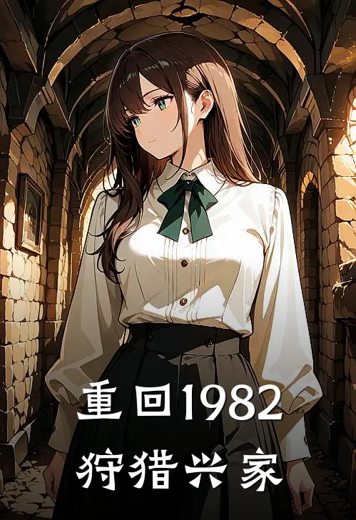 重回1982：狩猎兴家