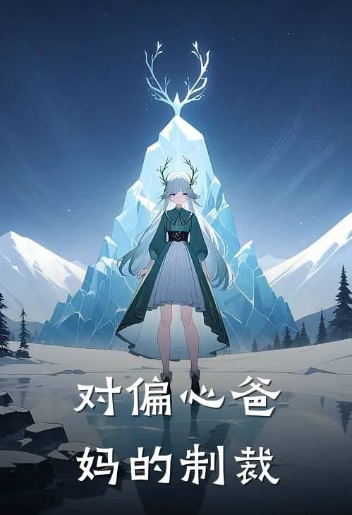 对偏心爸妈的制裁