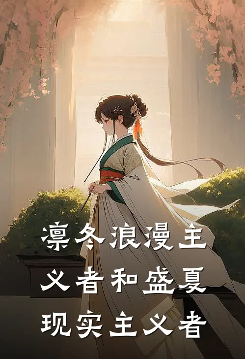 凛冬浪漫主义者和盛夏现实主义者