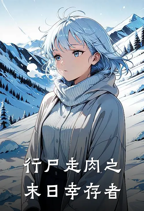 行尸走肉之末日幸存者