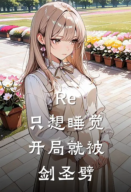 Re：只想睡觉，开局就被剑圣劈