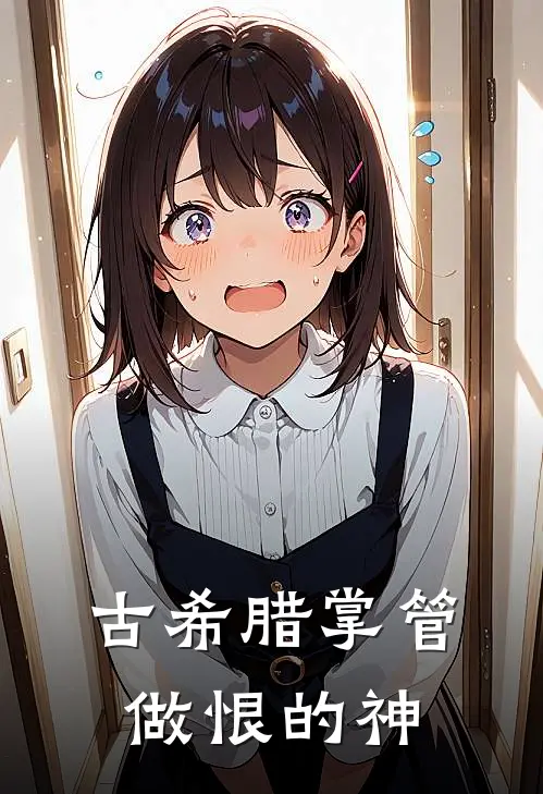 古希腊掌管做恨的神