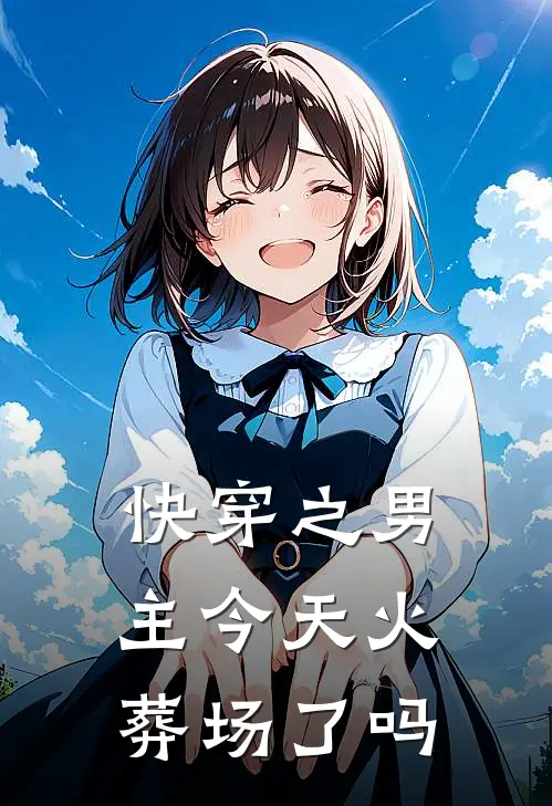 快穿之男主今天火葬场了吗