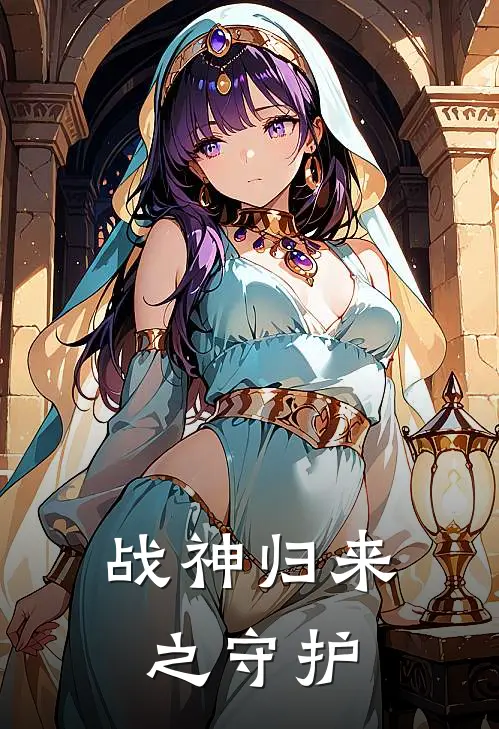 战神归来之守护