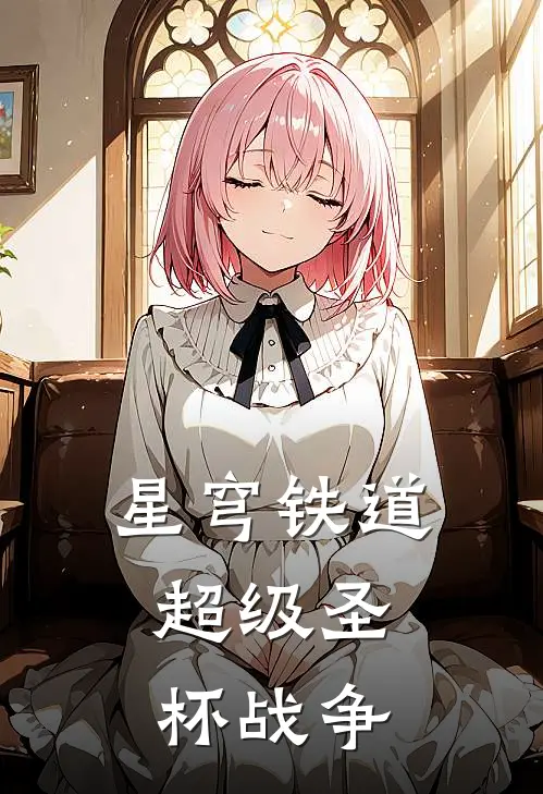 星穹铁道：超级圣杯战争