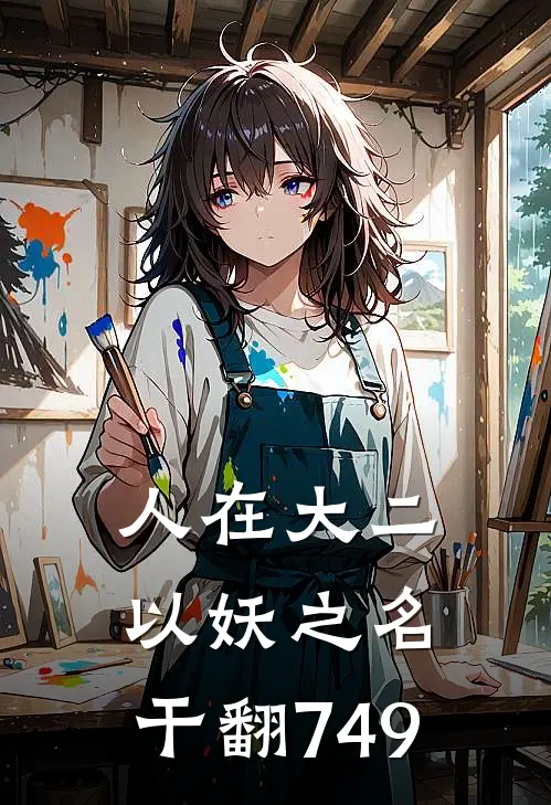 人在大二，以妖之名，干翻749