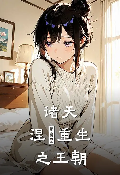 诸天：涅槃重生之王朝