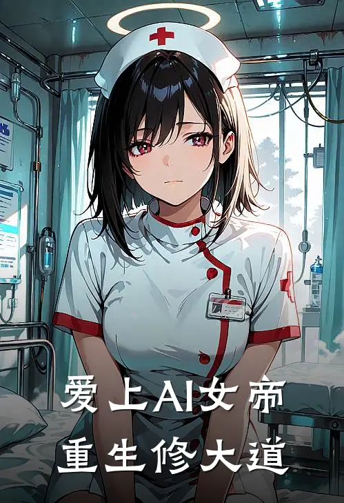 爱上AI女帝，重生修大道