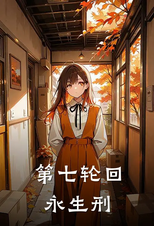 第七轮回永生刑