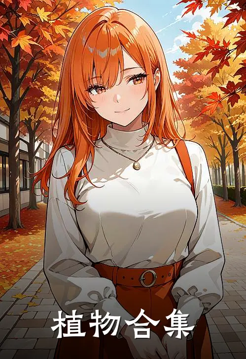 植物合集
