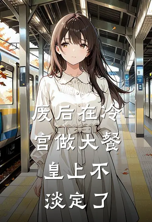 废后在冷宫做大餐，皇上不淡定了