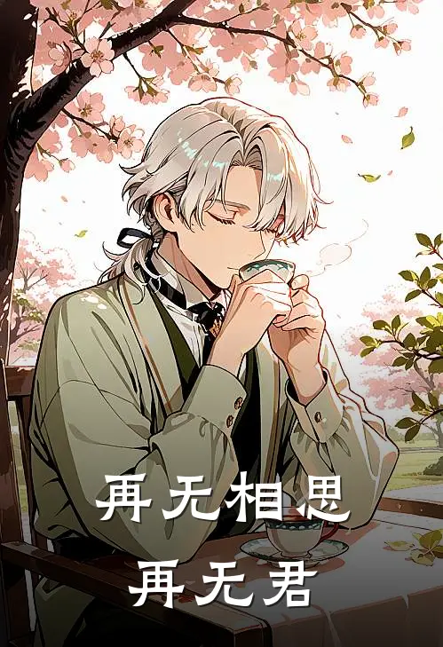 再无相思再无君