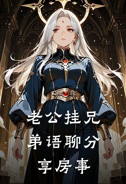 老公挂兄弟语聊分享房事