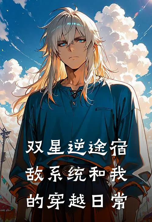 双星逆途宿敌系统和我的穿越日常