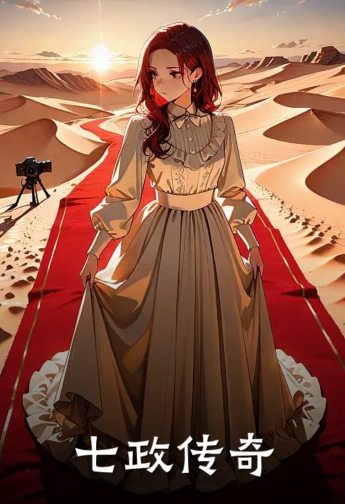 七政传奇