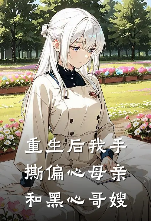 重生后我手撕偏心母亲和黑心哥嫂