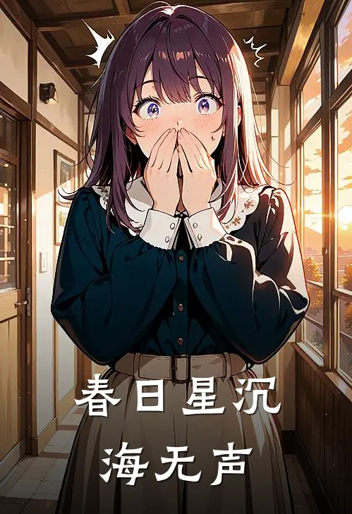 春日星沉海无声