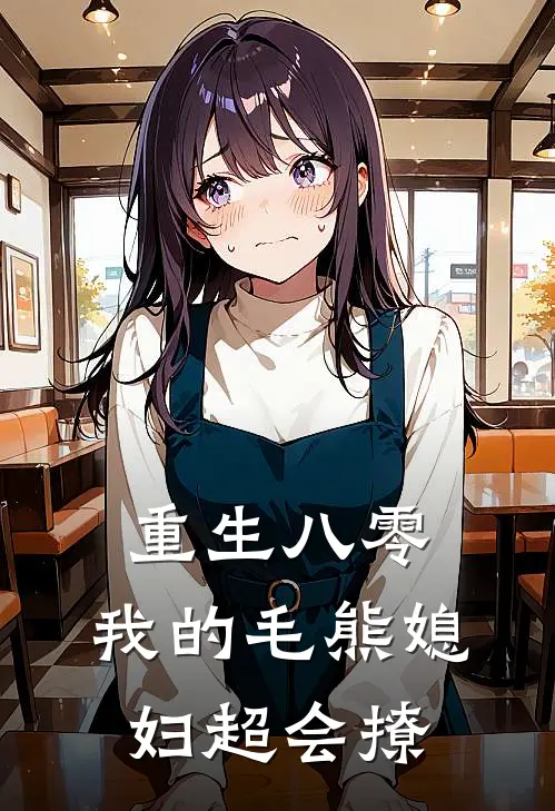 重生八零：我的毛熊媳妇超会撩