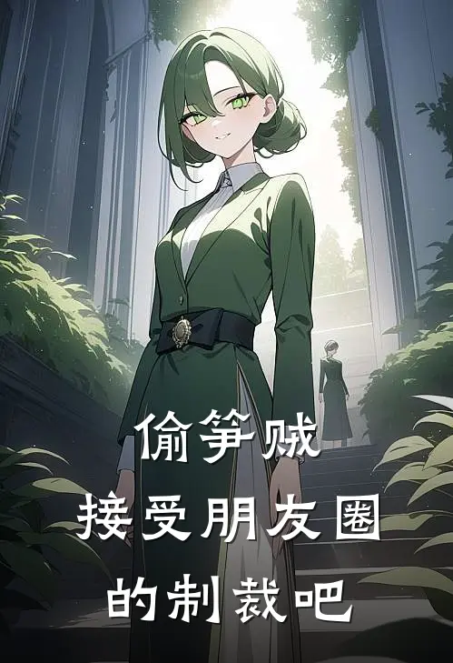 偷笋贼，接受朋友圈的制裁吧