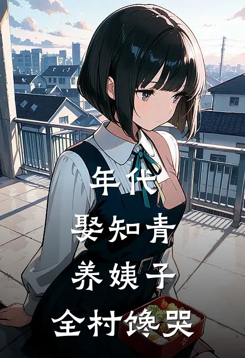 年代：娶知青养姨子，全村馋哭