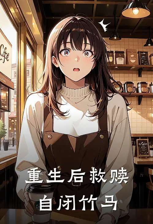 重生后救赎自闭竹马