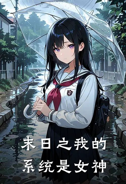 末日之我的系统是女神