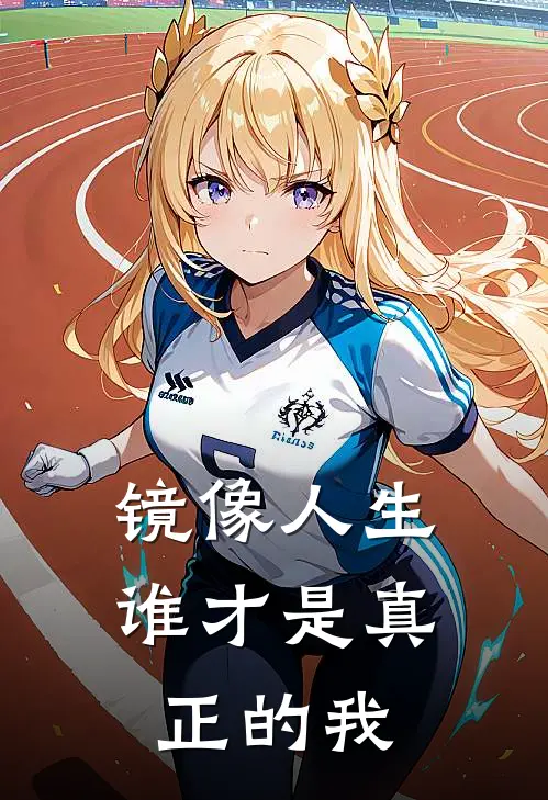 镜像人生：谁才是真正的我